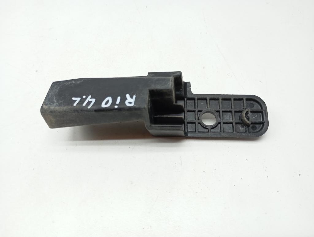 Кронштейн фар правый, 500 рублей, Пермь