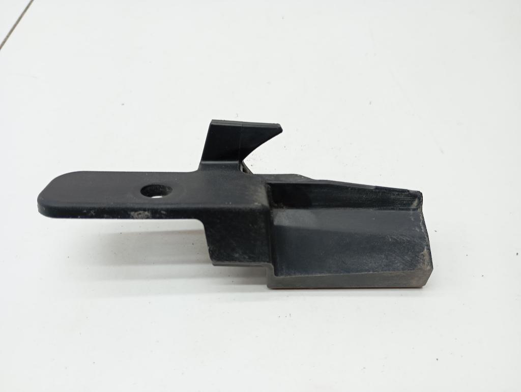 Кронштейн фар правый, 500 рублей, Пермь