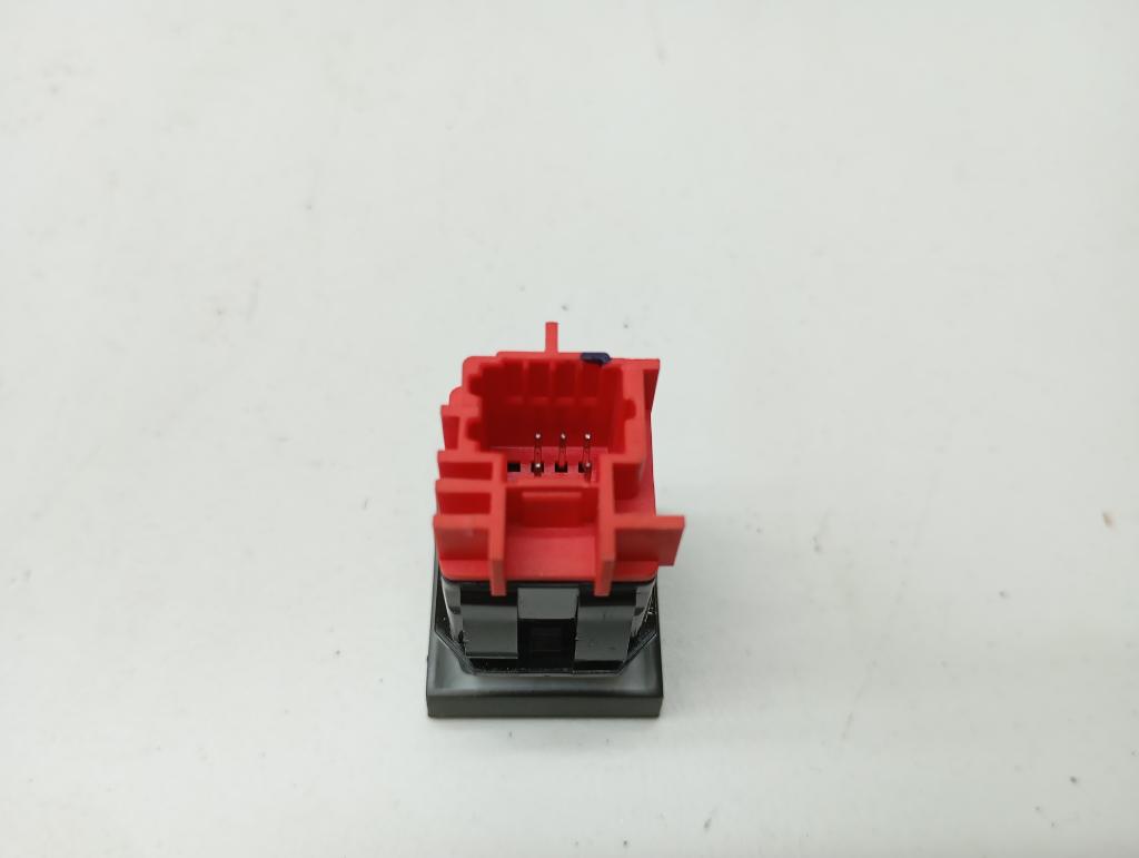 Кнопка многофункциональная, 1000 рублей, Пермь