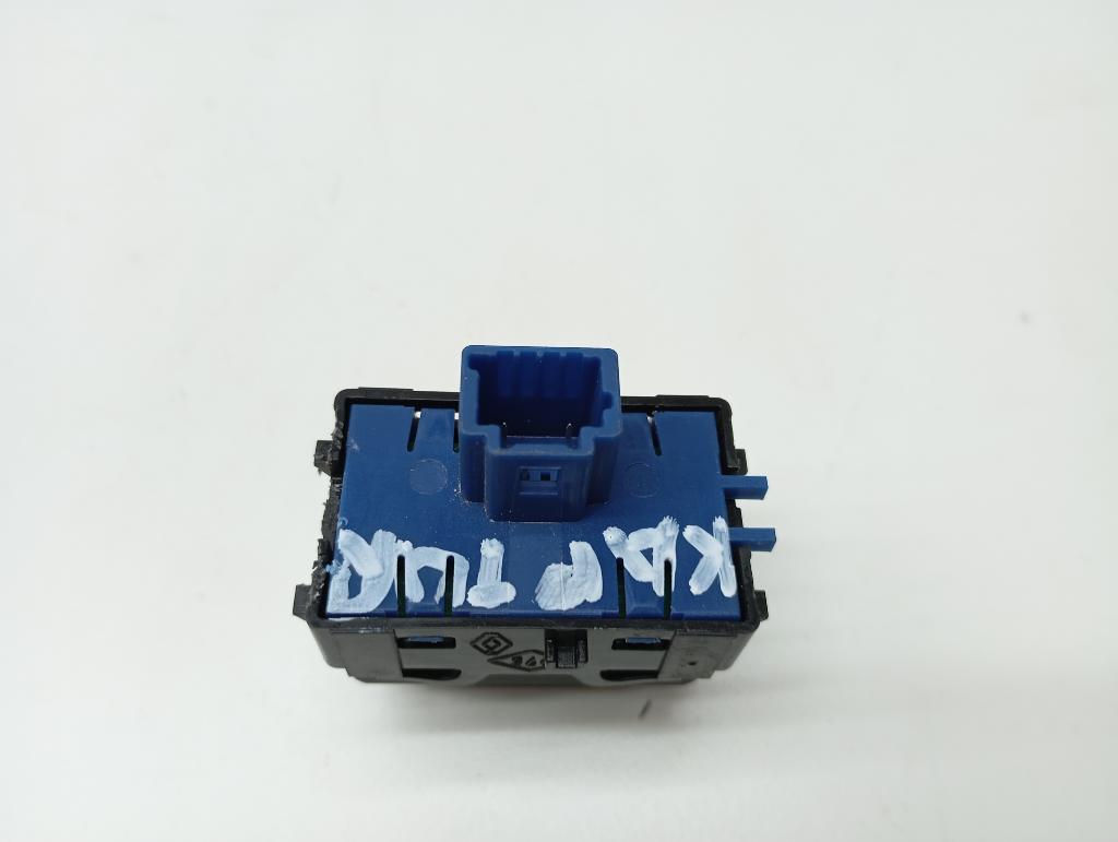 Кнопка обогрева руля, 1500 рублей, Пермь