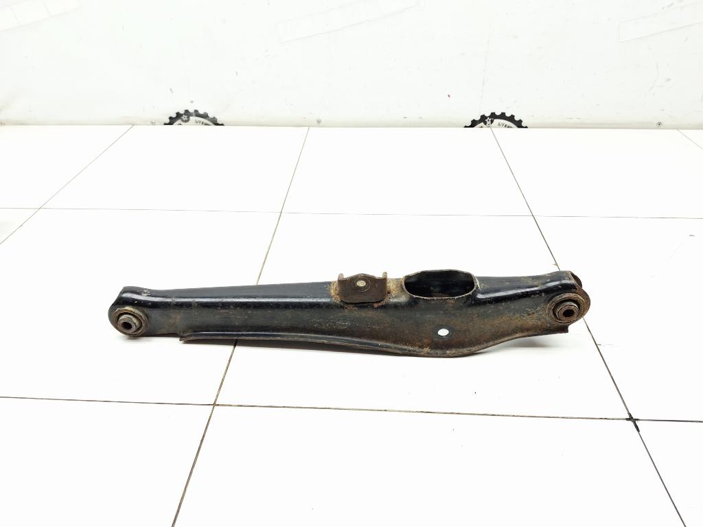 Рычаг задний поперечный, 1000 рублей, Пермь