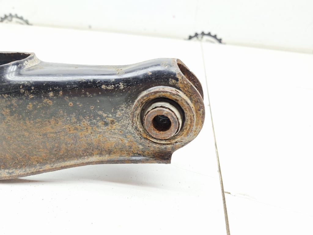 Рычаг задний поперечный, 1000 рублей, Пермь