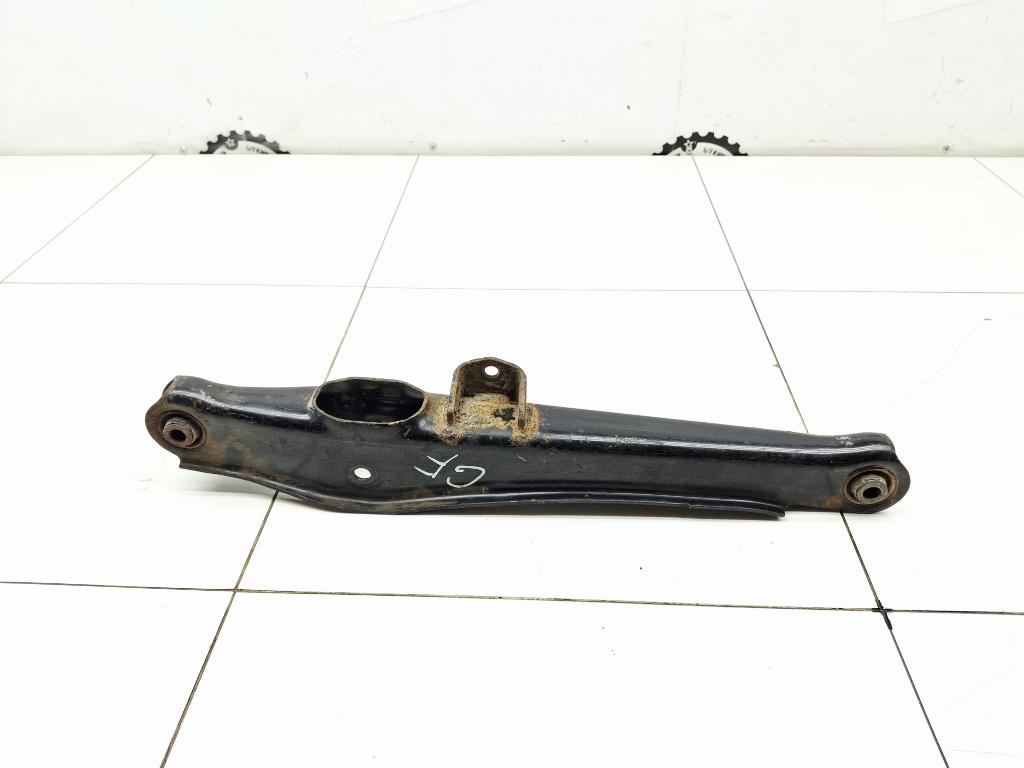 Рычаг задний поперечный, 1000 рублей, Пермь