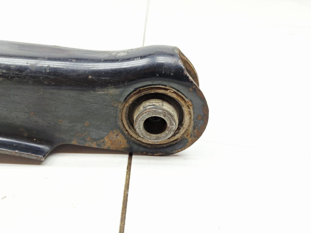 Рычаг задний поперечный, 1000 рублей, Пермь