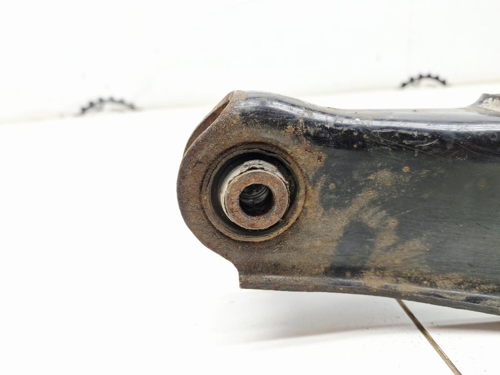 Рычаг задний поперечный, 1000 рублей, Пермь