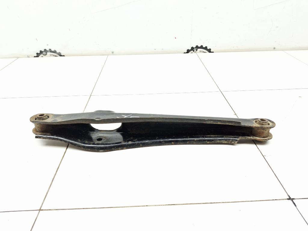 Рычаг задний поперечный, 1000 рублей, Пермь