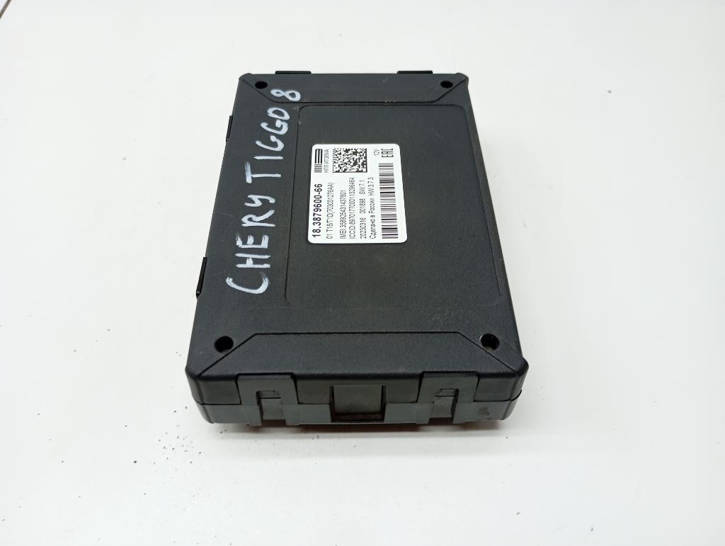 Блок электронный, 3000 рублей, Пермь