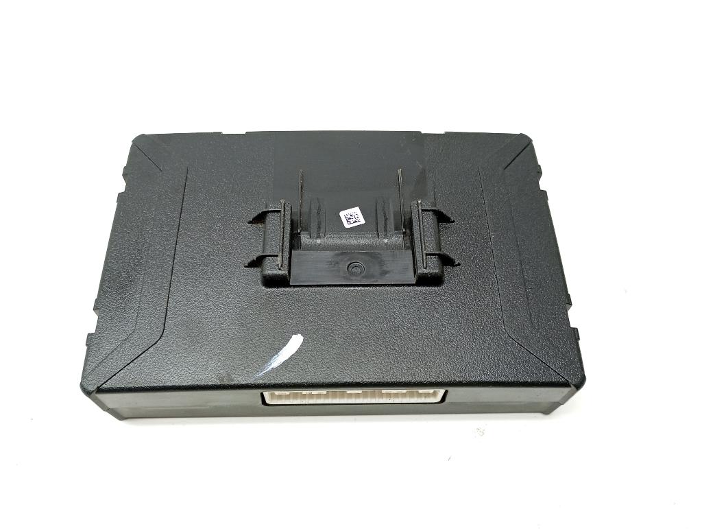 Блок электронный, 3000 рублей, Пермь