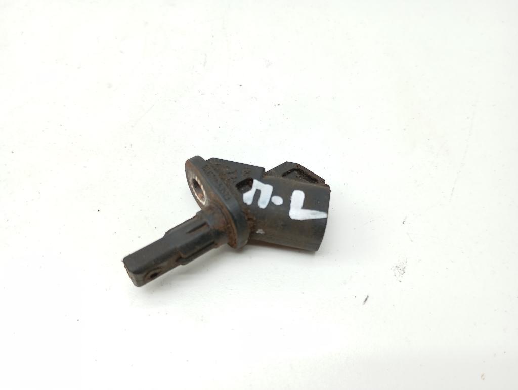 Датчик ABS передний, 1000 рублей, Пермь