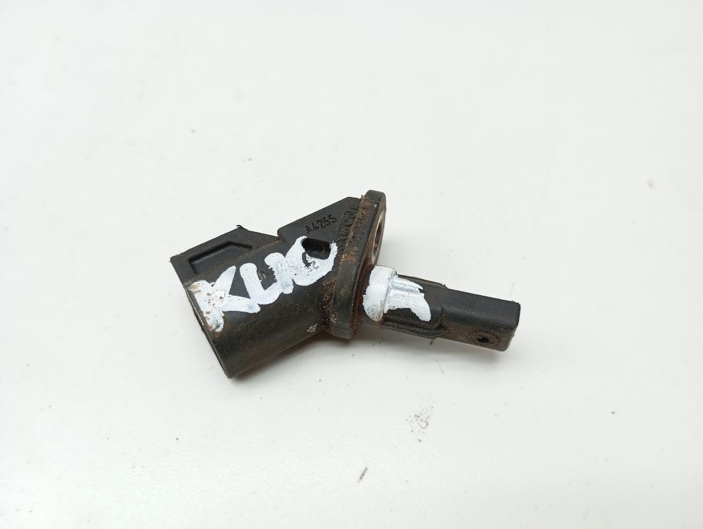 Датчик ABS передний, 1000 рублей, Пермь