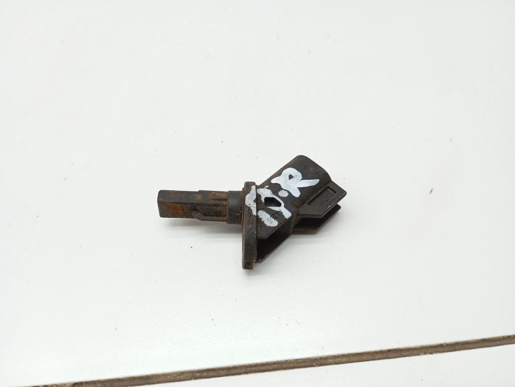 Датчик ABS передний, 1000 рублей, Пермь