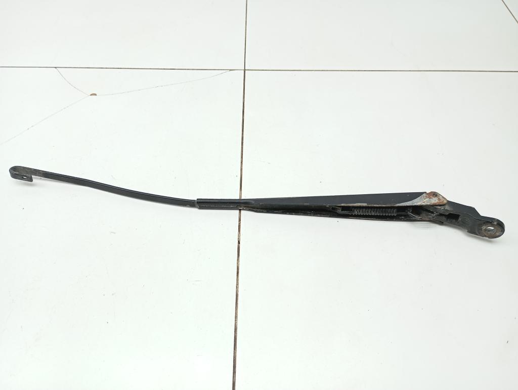 Поводок стеклоочистителя передний правый, 500 рублей, Пермь