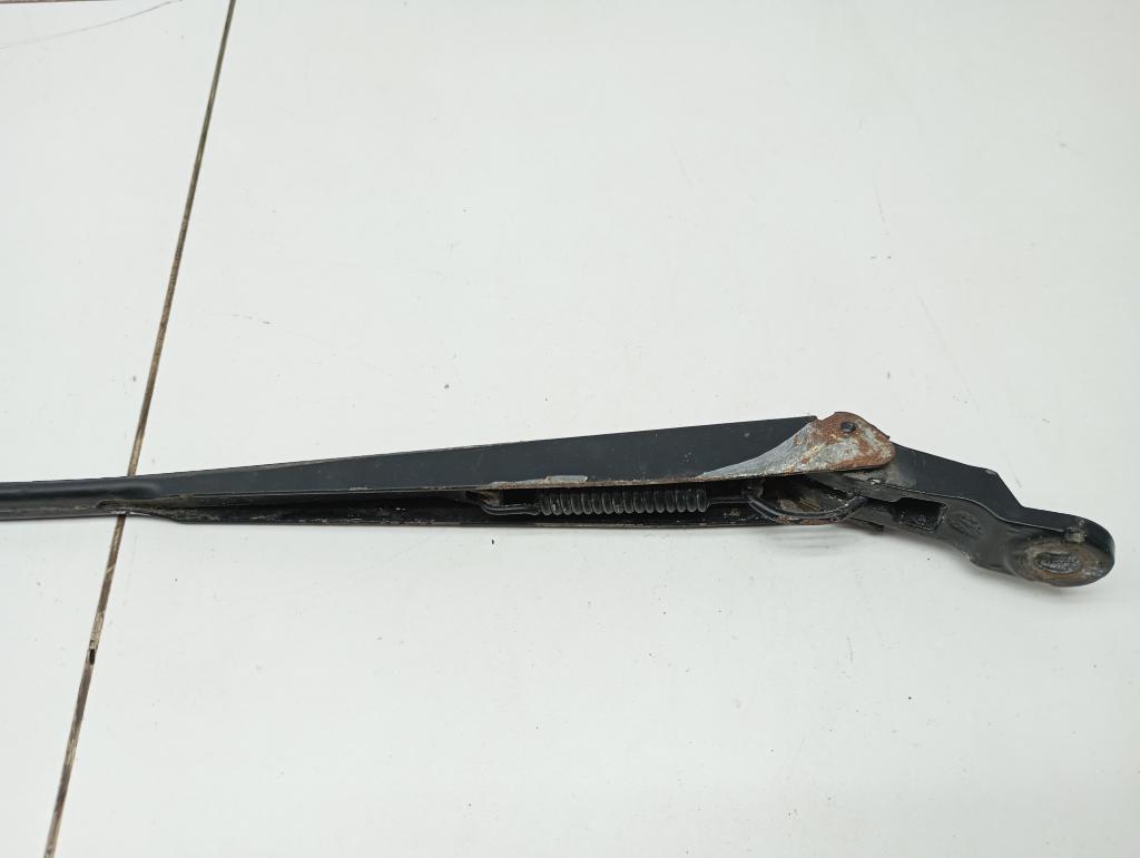 Поводок стеклоочистителя передний правый, 500 рублей, Пермь