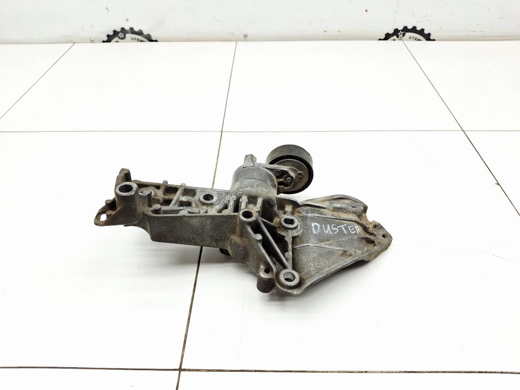 Кронштейн генератора, 1000 рублей, Пермь