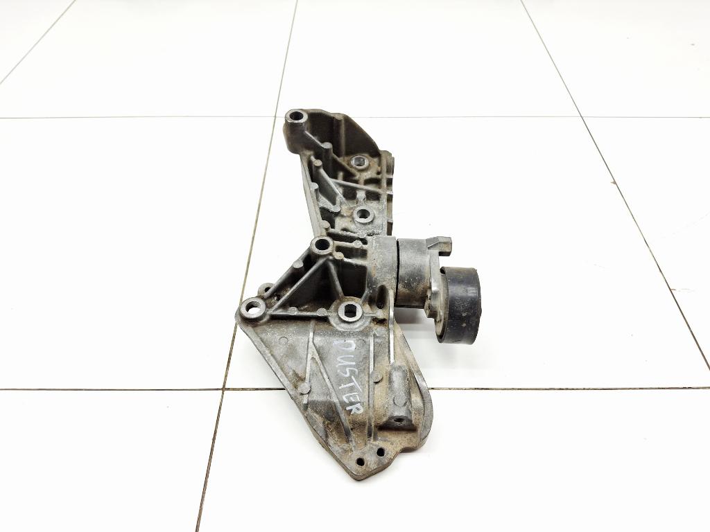 Кронштейн генератора, 1000 рублей, Пермь