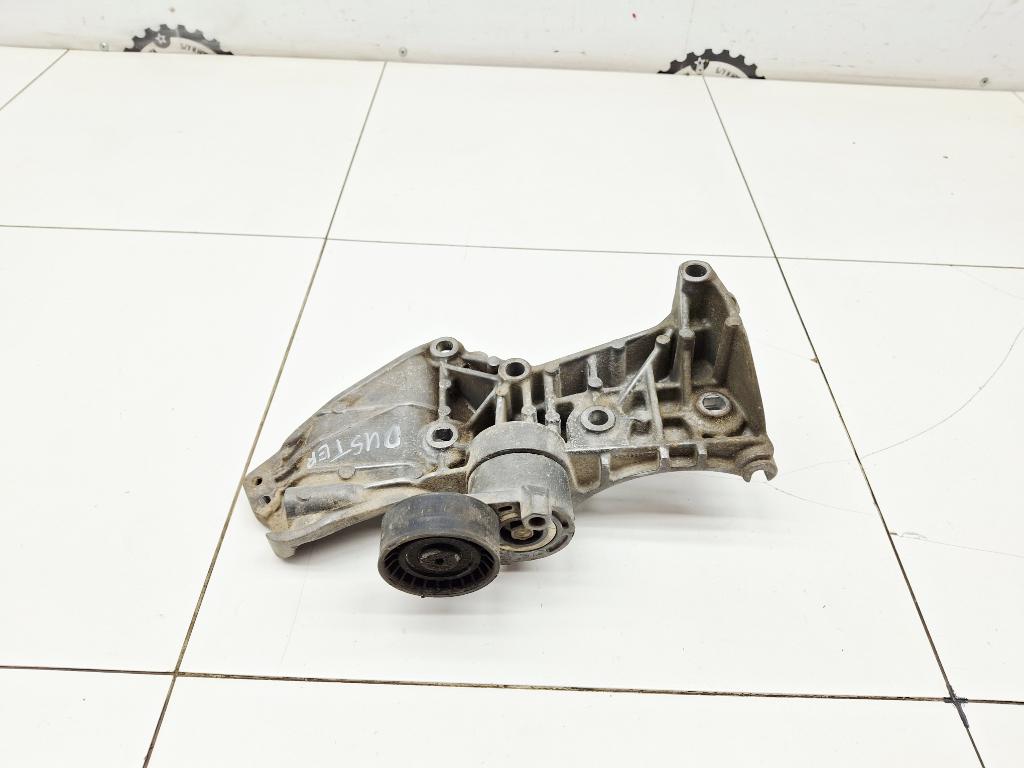 Кронштейн генератора, 1000 рублей, Пермь