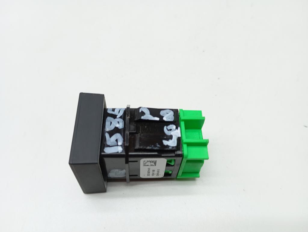 Кнопка обогрева переднего стекла, 1000 рублей, Пермь