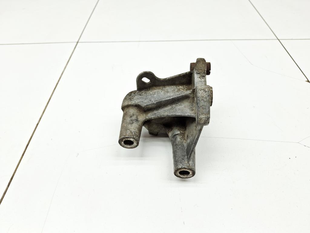 Кронштейн ТНВД, 1000 рублей, Пермь