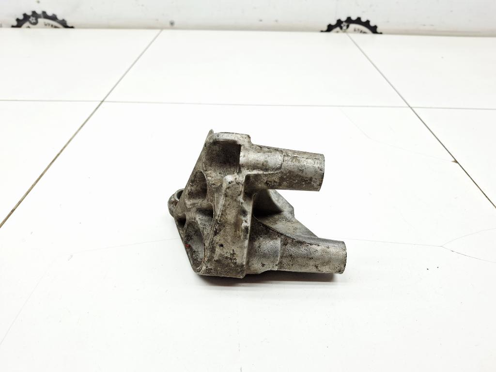 Кронштейн ТНВД, 1000 рублей, Пермь