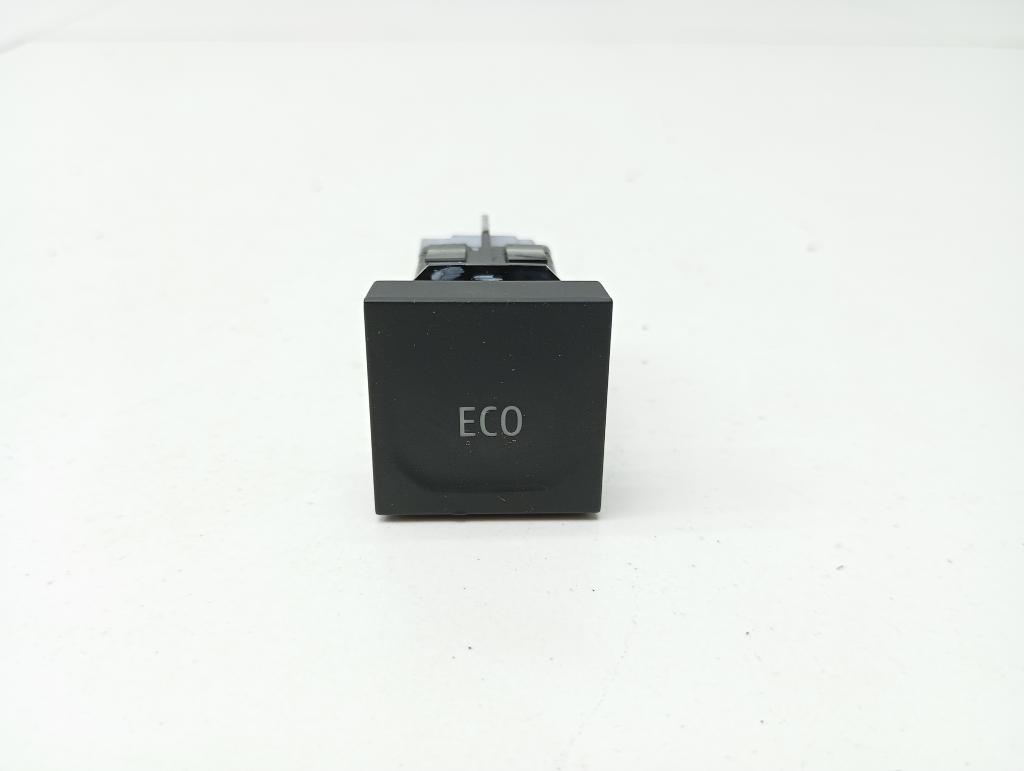 Кнопка многофункциональная, 500 рублей, Пермь