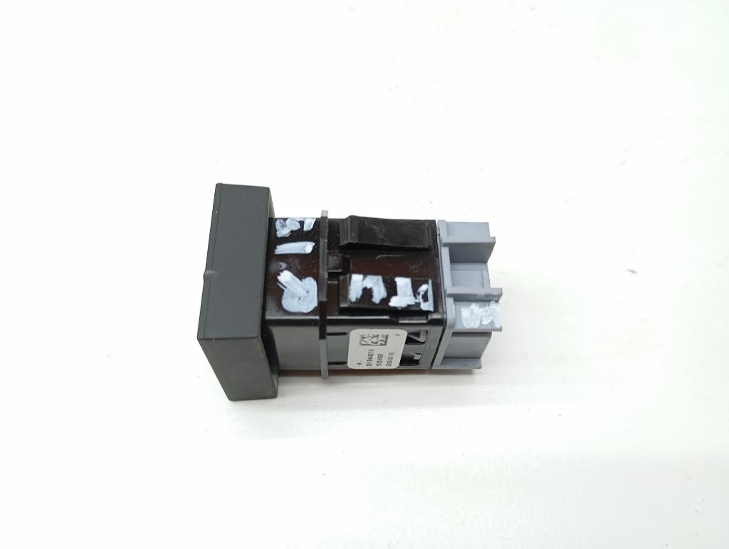 Кнопка многофункциональная, 500 рублей, Пермь