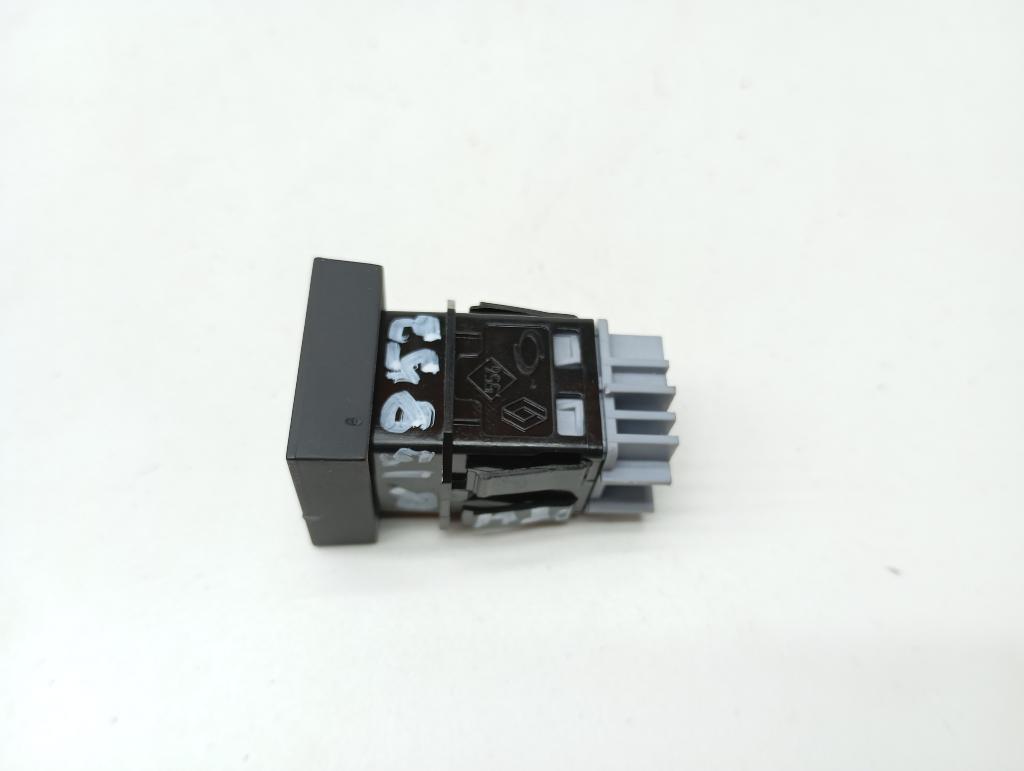 Кнопка многофункциональная, 500 рублей, Пермь