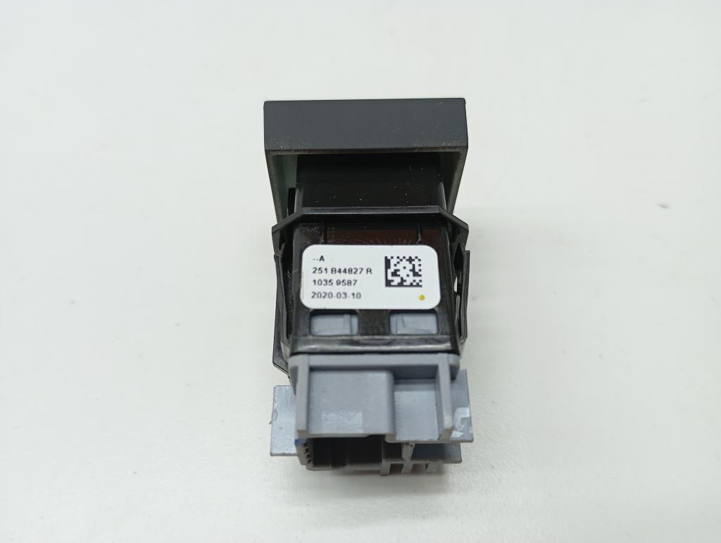 Кнопка многофункциональная, 500 рублей, Пермь