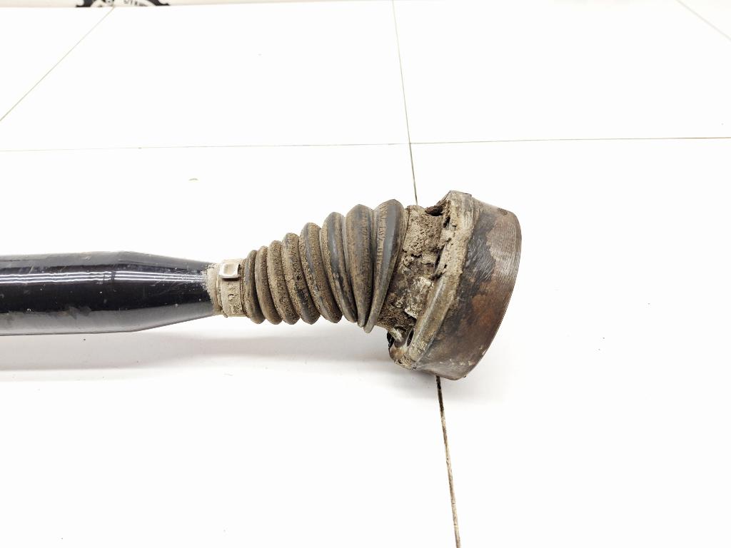 Полуось передняя правая, 6000 рублей, Пермь