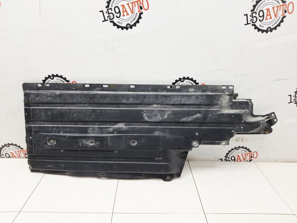 Защита антигравийная, 1000 рублей, Пермь