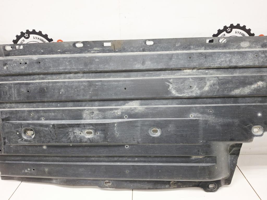 Защита антигравийная, 1000 рублей, Пермь