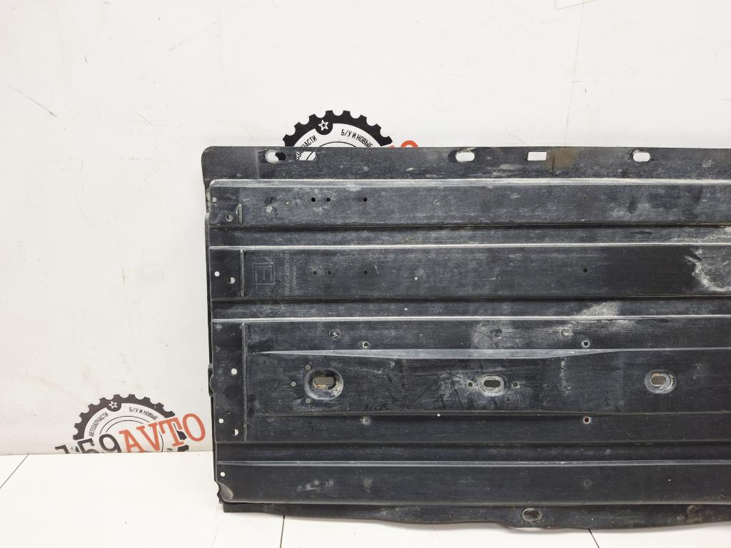 Защита антигравийная, 1000 рублей, Пермь