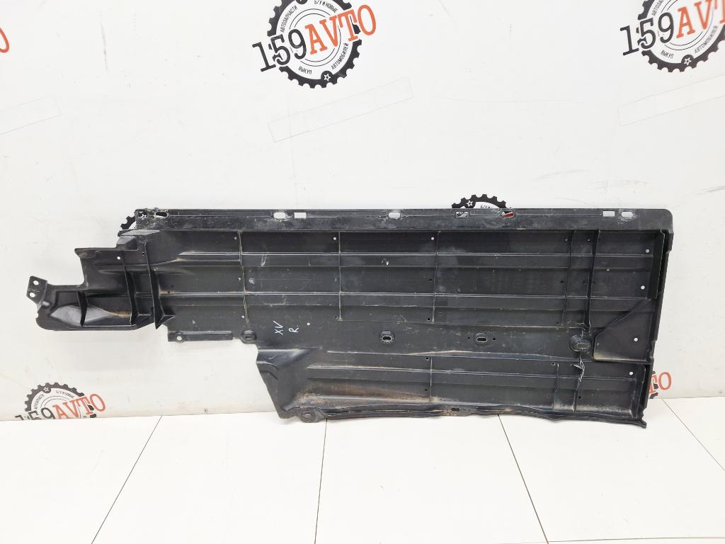 Защита антигравийная, 1000 рублей, Пермь