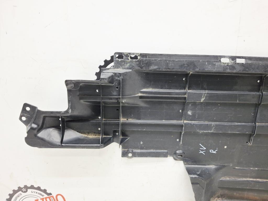 Защита антигравийная, 1000 рублей, Пермь