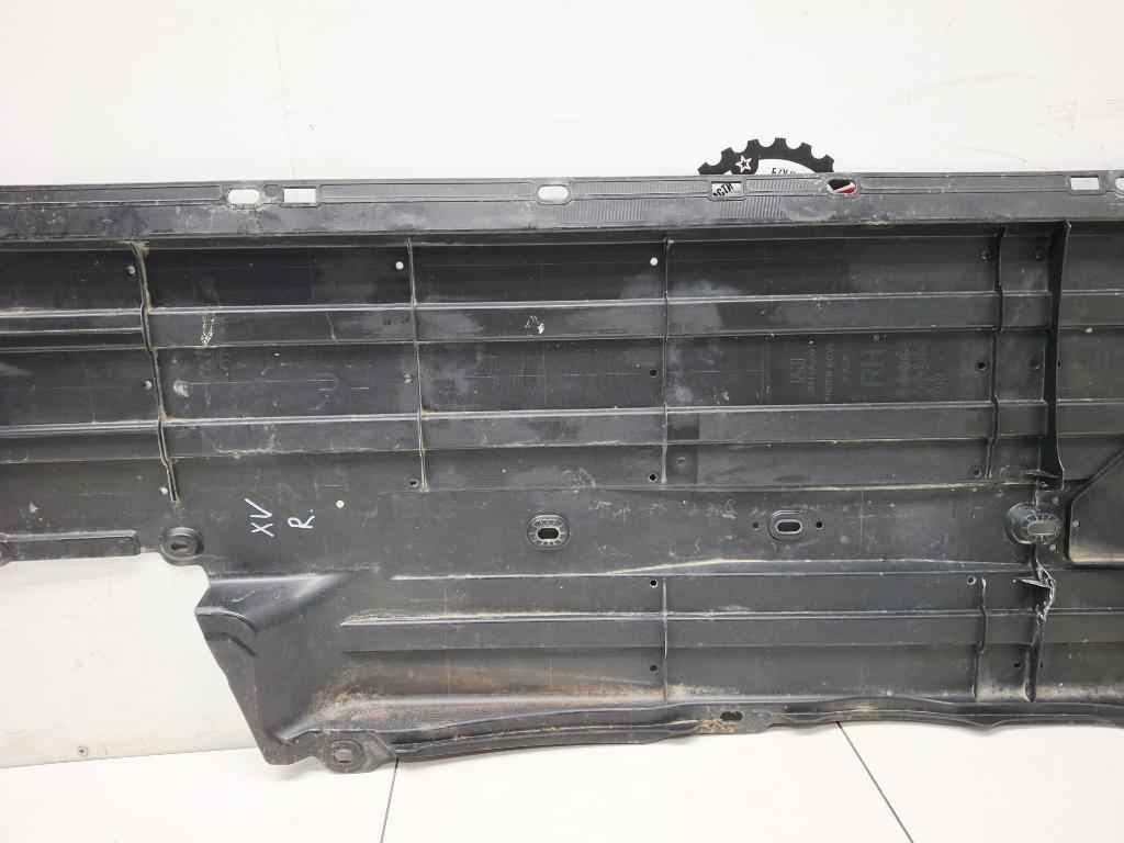 Защита антигравийная, 1000 рублей, Пермь