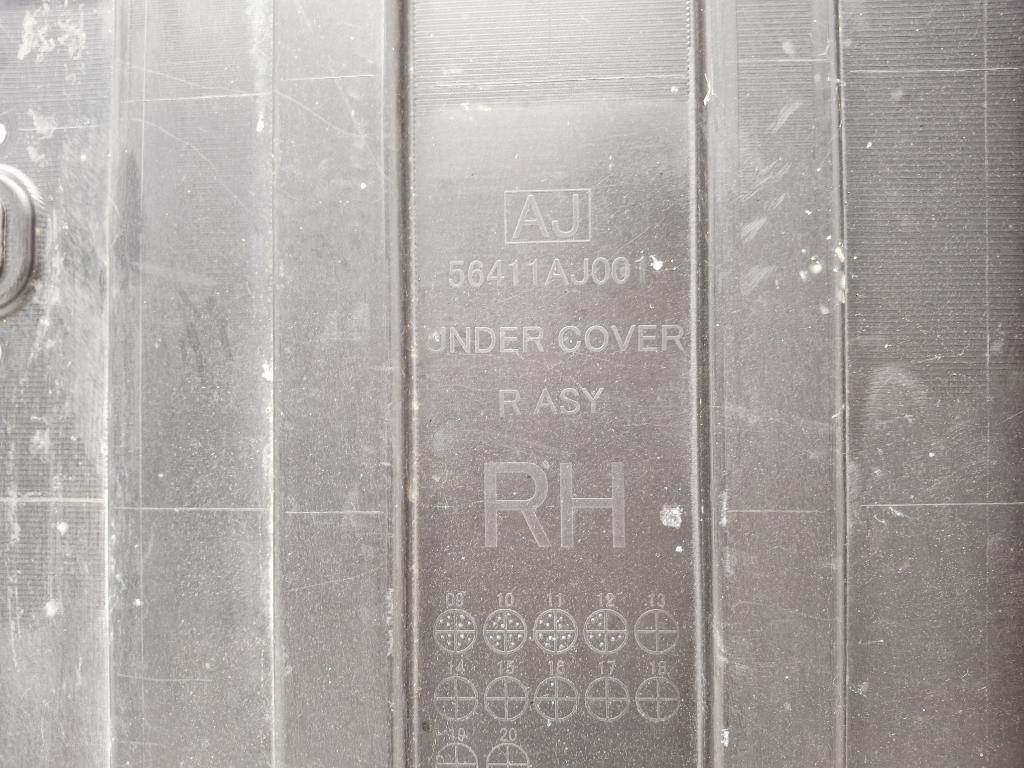 Защита антигравийная, 1000 рублей, Пермь