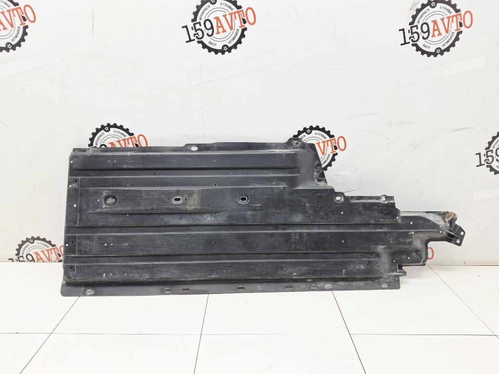 Защита антигравийная, 1000 рублей, Пермь