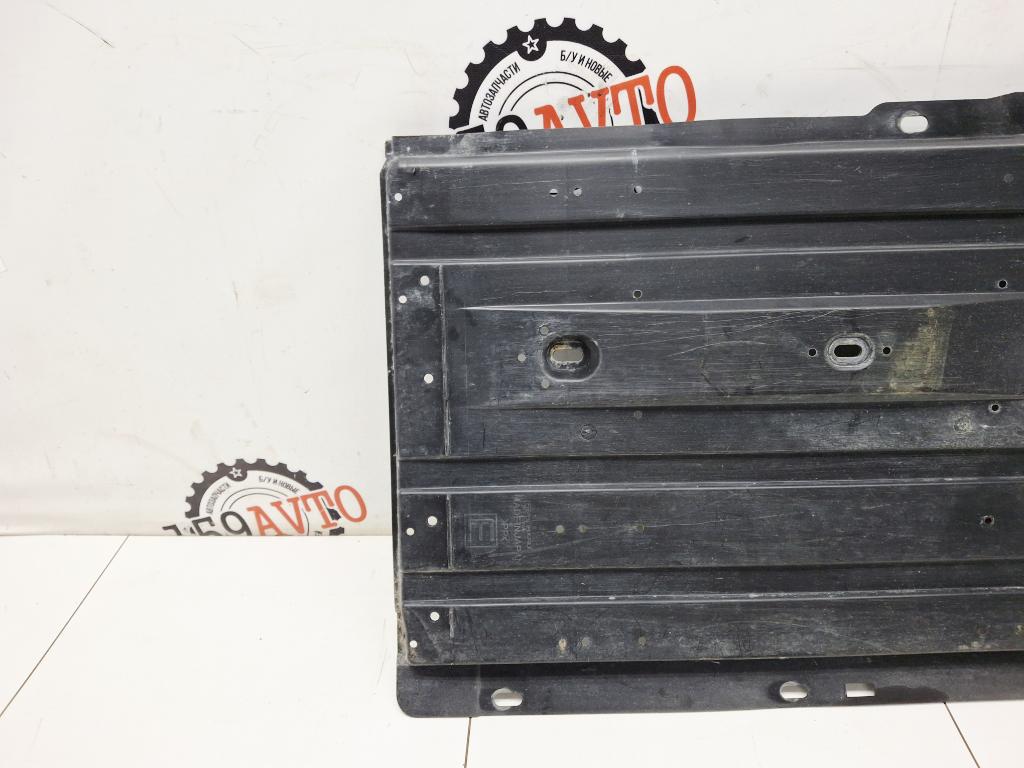 Защита антигравийная, 1000 рублей, Пермь