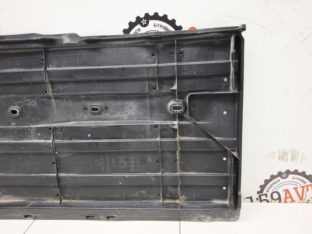 Защита антигравийная, 1000 рублей, Пермь