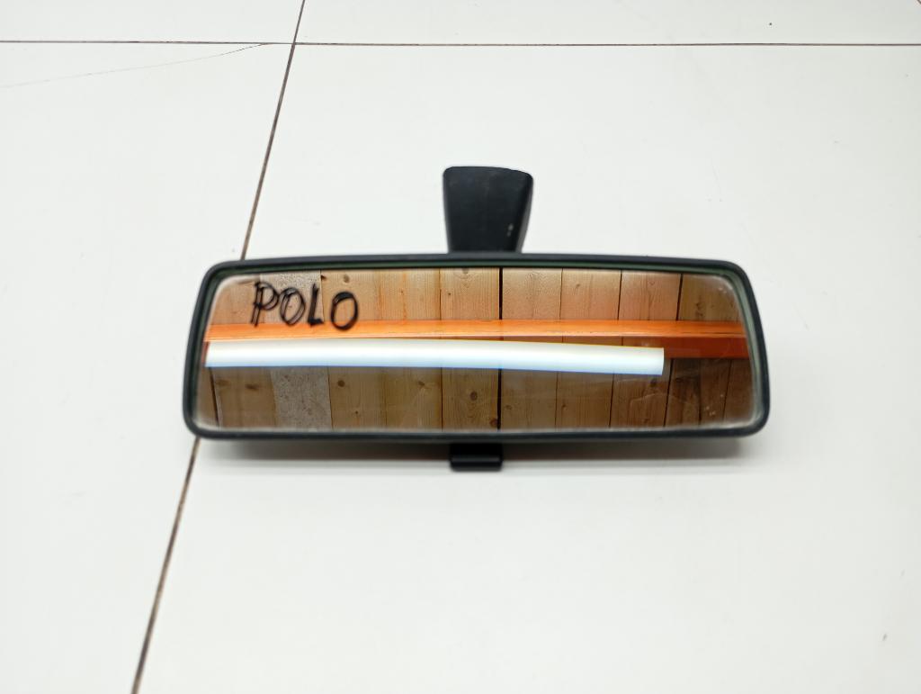 Зеркало заднего вида, 1000 рублей, Пермь