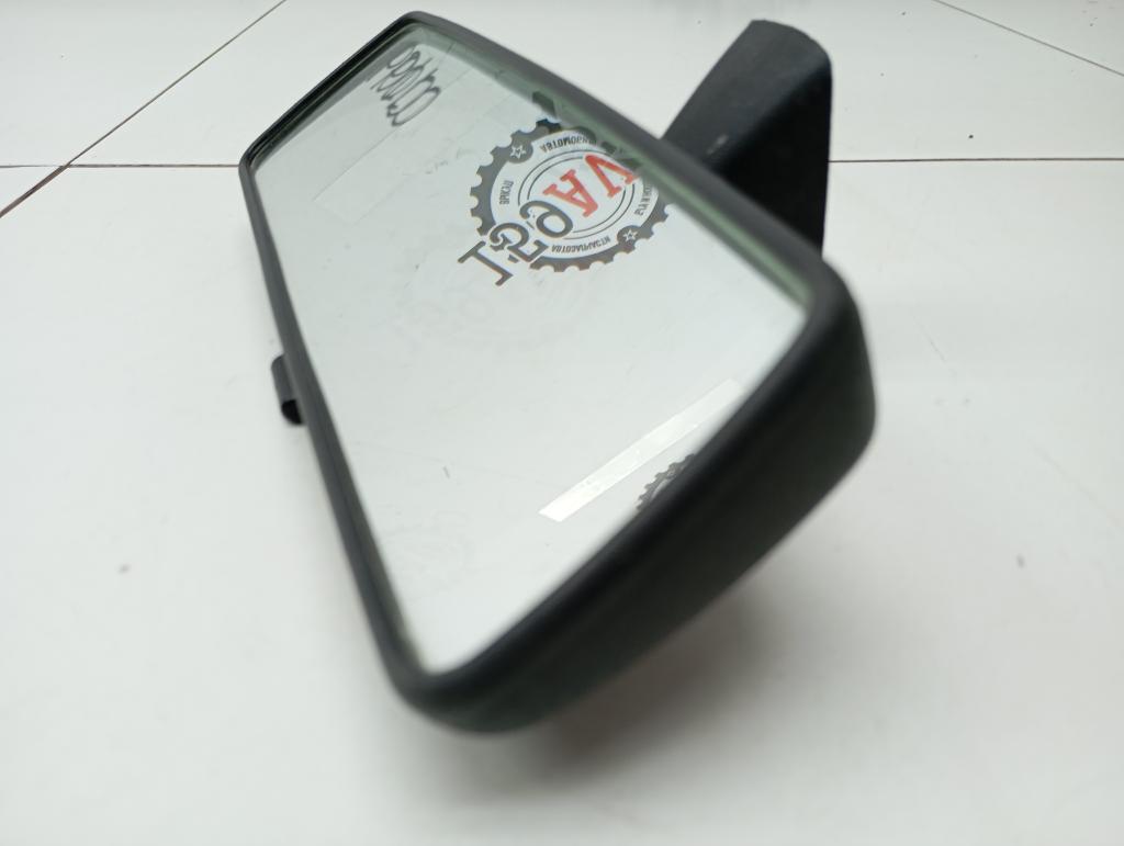 Зеркало заднего вида, 1000 рублей, Пермь