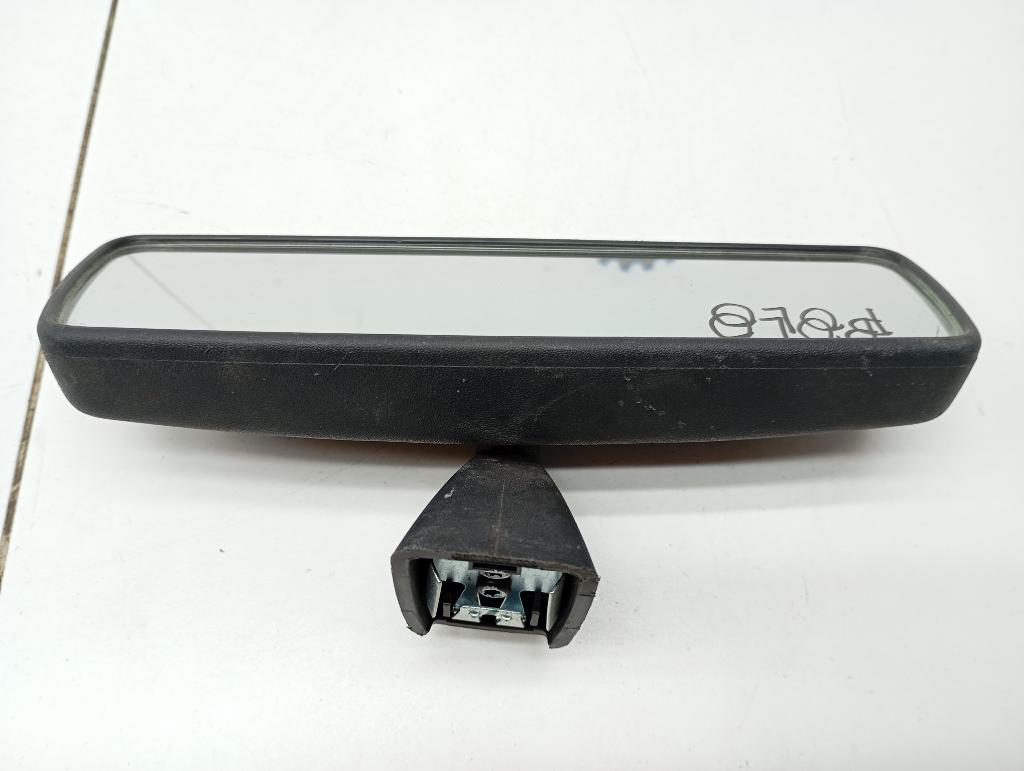 Зеркало заднего вида, 1000 рублей, Пермь