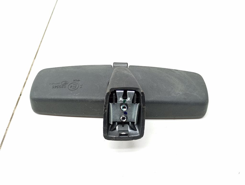 Зеркало заднего вида, 1000 рублей, Пермь