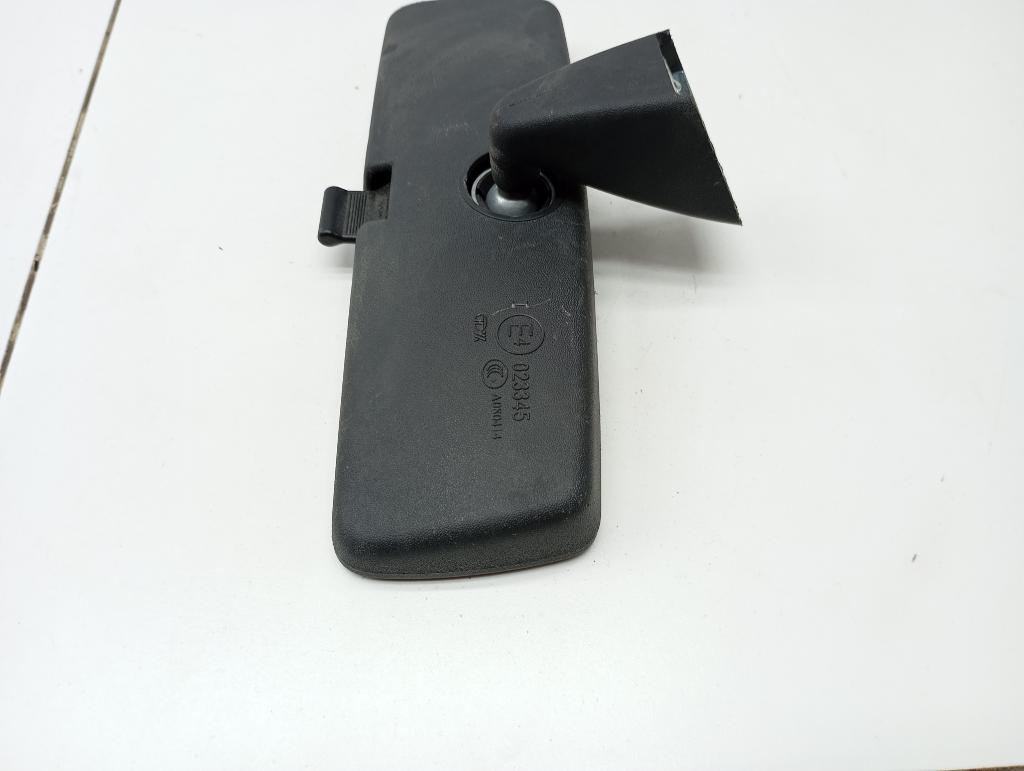 Зеркало заднего вида, 1000 рублей, Пермь