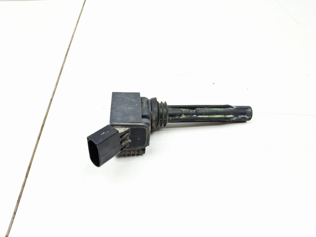 Катушка зажигания, 1000 рублей, Пермь