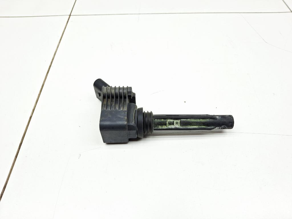 Катушка зажигания, 1000 рублей, Пермь