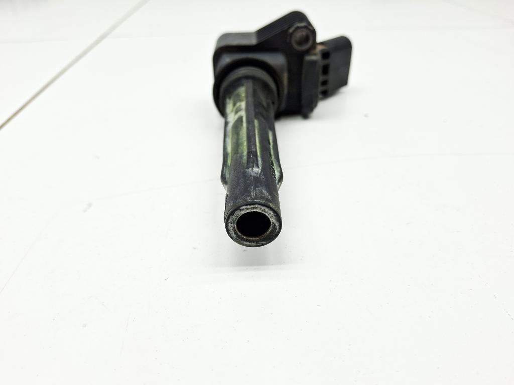 Катушка зажигания, 1000 рублей, Пермь