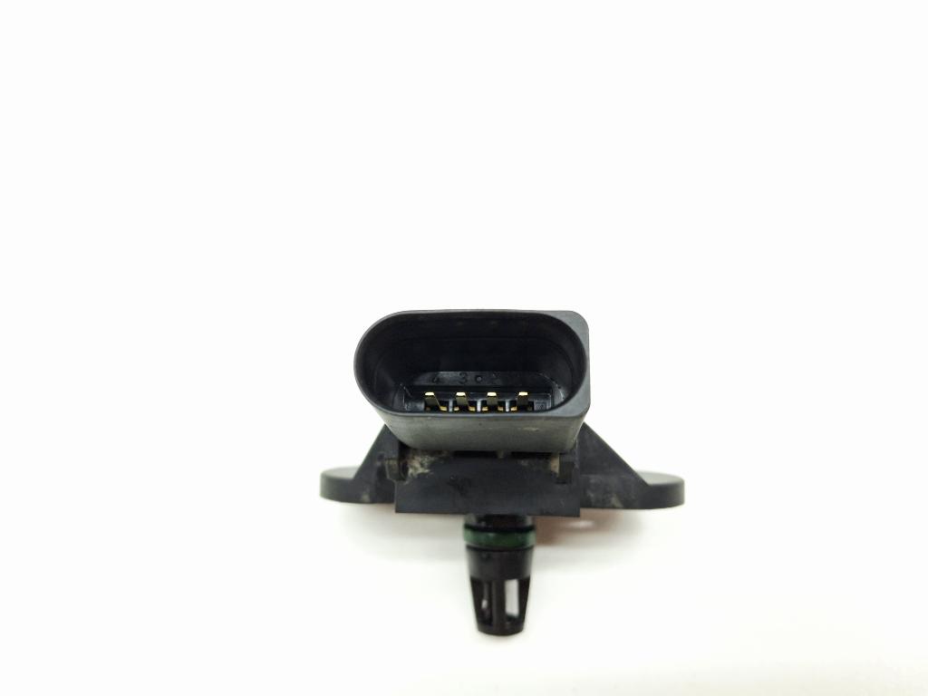 Датчик абсолютного давления, 500 рублей, Пермь