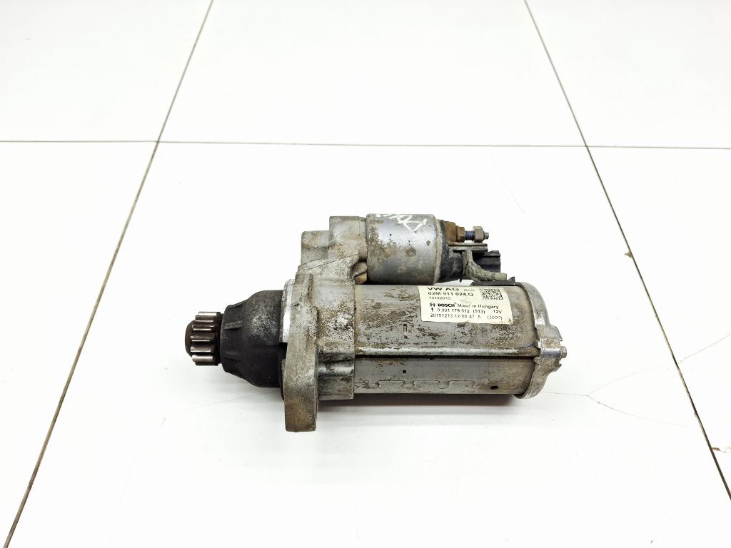 Стартер, 6000 рублей, Пермь