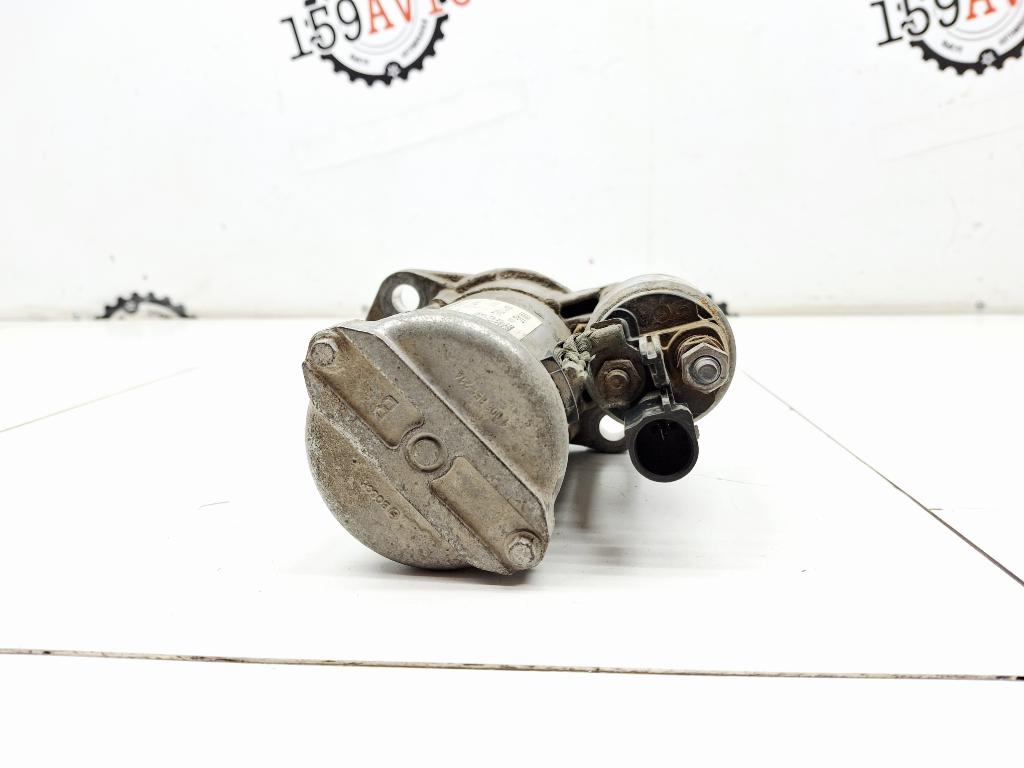 Стартер, 6000 рублей, Пермь