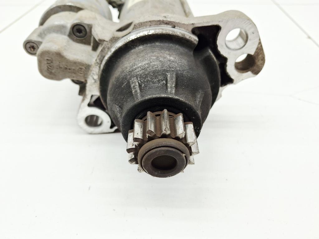 Стартер, 6000 рублей, Пермь